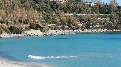 Casa indipendente / Villa 14 locali di 220 m² in Tortolì (08048)