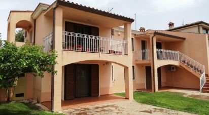 Casa 14 locali di 220 m² in Tortolì (08048)