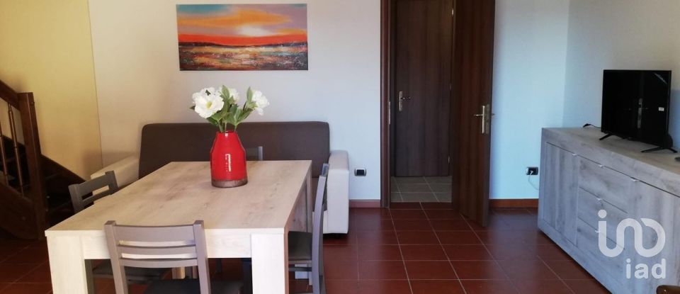 Casa 14 locali di 220 m² in Tortolì (08048)