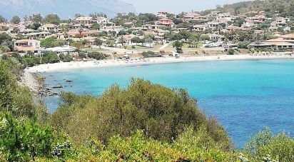 Casa indipendente / Villa 14 locali di 220 m² in Tortolì (08048)