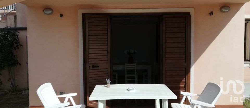 Casa 14 locali di 220 m² in Tortolì (08048)