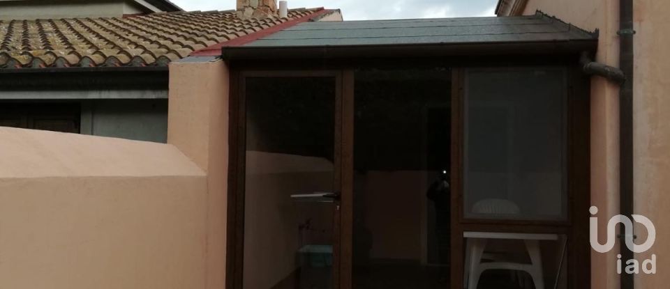 Casa 14 locali di 220 m² in Tortolì (08048)