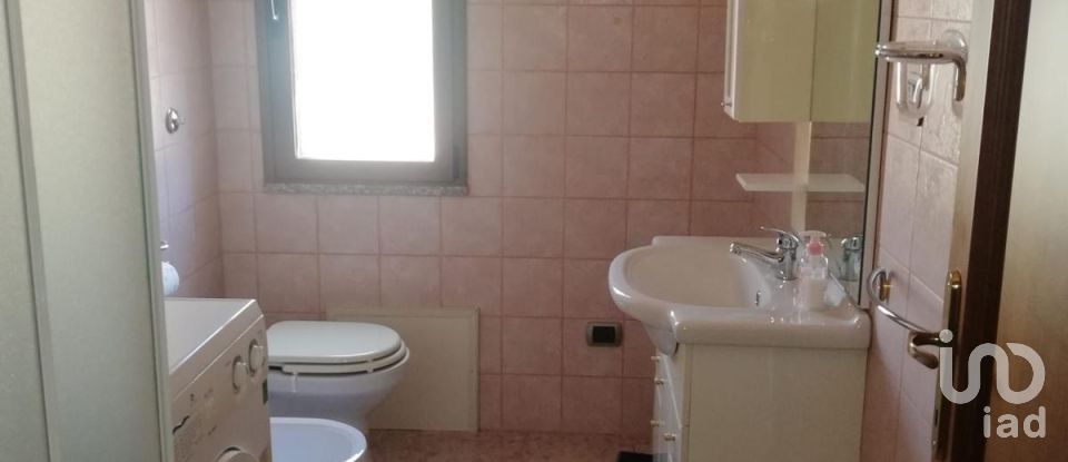 Casa 14 locali di 220 m² in Tortolì (08048)