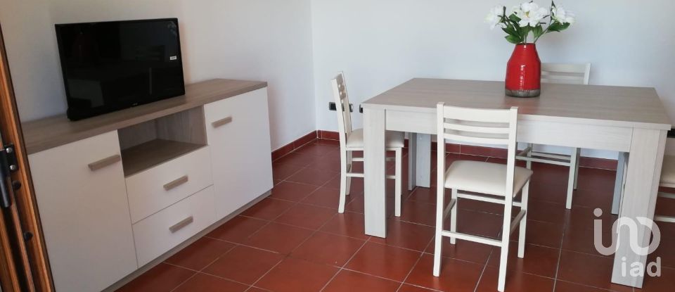 Casa 14 locali di 220 m² in Tortolì (08048)