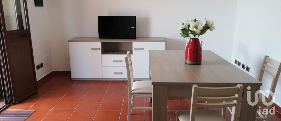 Casa 14 locali di 220 m² in Tortolì (08048)