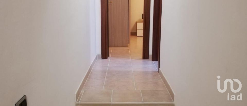 Casa 14 locali di 220 m² in Tortolì (08048)