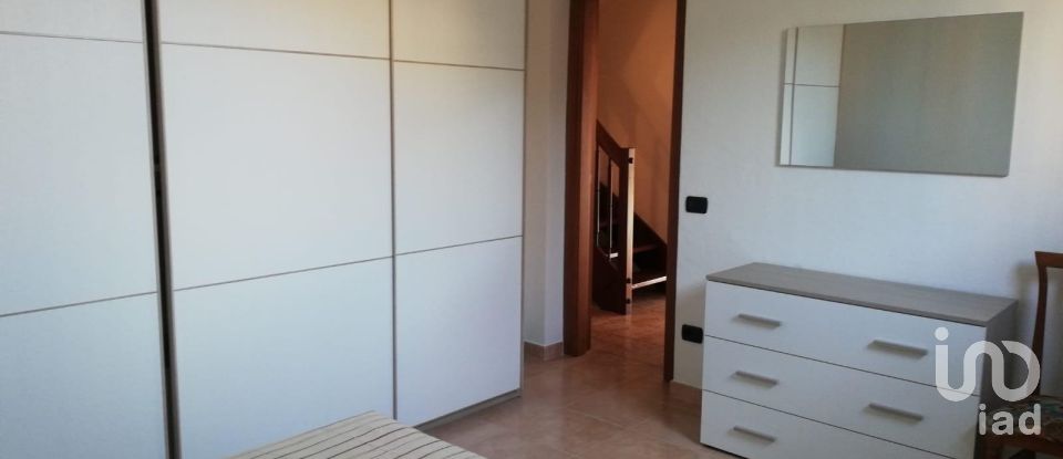 Casa 14 locali di 220 m² in Tortolì (08048)