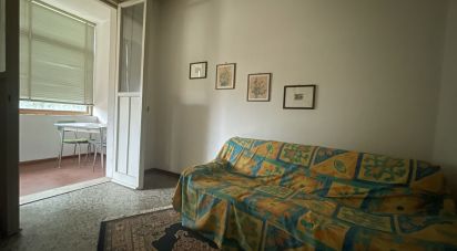 Appartamento 0 locali di 75 m² a Arezzo (52100)