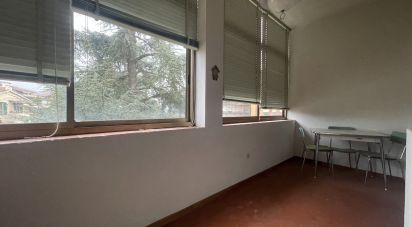 Appartamento 0 locali di 75 m² a Arezzo (52100)