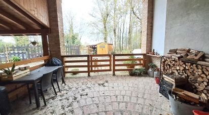 Casa 3 locali di 216 m² in Rovigo (45100)