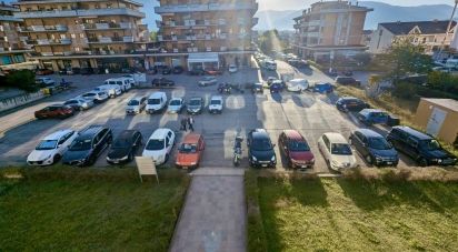 Appartamento 5 locali di 120 m² a Sulmona (67039)