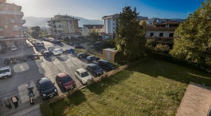 Appartamento 5 locali di 120 m² a Sulmona (67039)