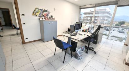 Appartamento 5 locali di 120 m² a Sulmona (67039)