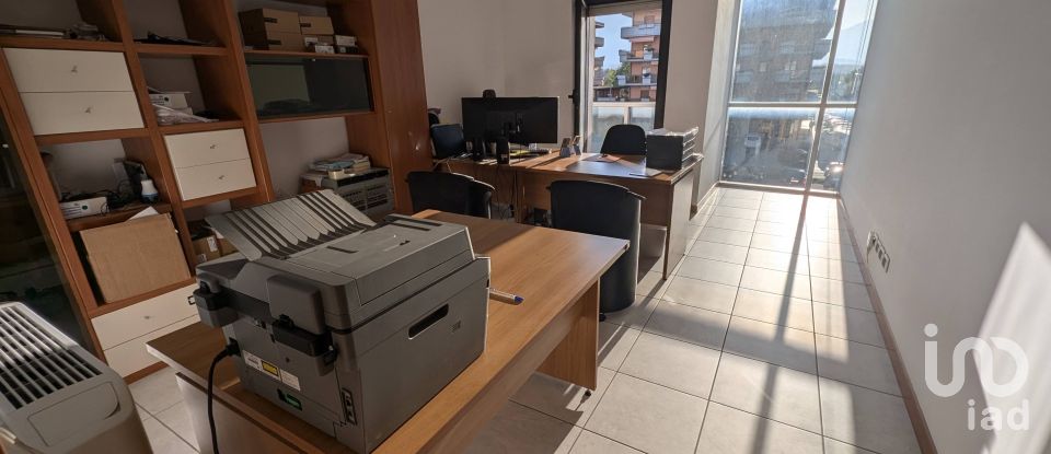 Appartamento 5 locali di 120 m² a Sulmona (67039)