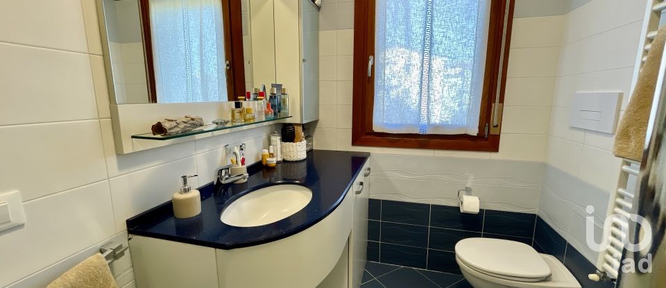 Three-room apartment of 78 m² in Musile di Piave (30024)