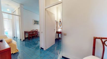 Four-room apartment of 97 m² in Arenzano (16011)