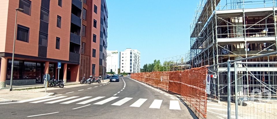 Trilocale di 104 m² a Bologna (40131)