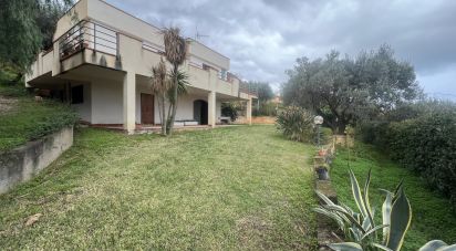 Villa 6 locali di 110 m² in Trabia (90019)