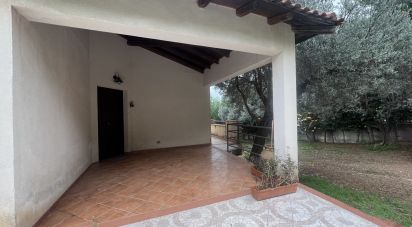 Villa 6 locali di 110 m² in Trabia (90019)