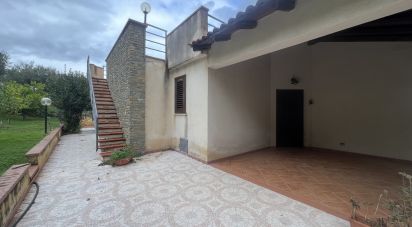 Villa 6 locali di 110 m² in Trabia (90019)