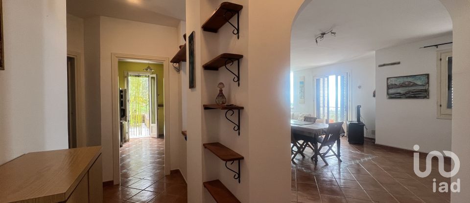 Villa 6 locali di 110 m² in Trabia (90019)