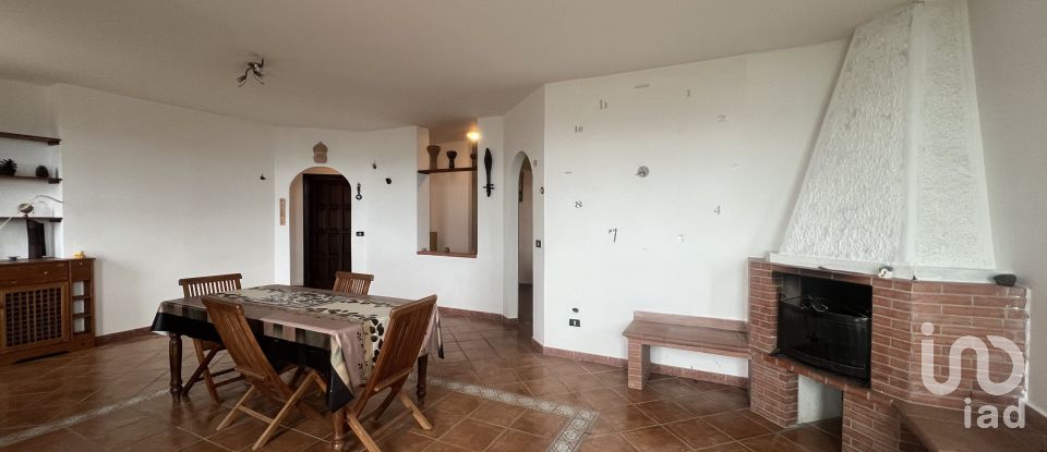 Villa 6 locali di 110 m² in Trabia (90019)