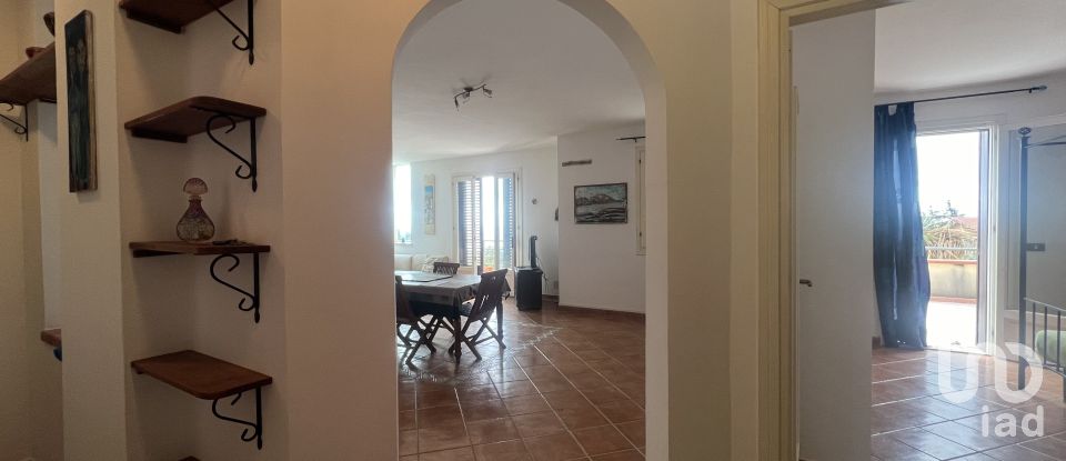 Villa 6 locali di 110 m² in Trabia (90019)