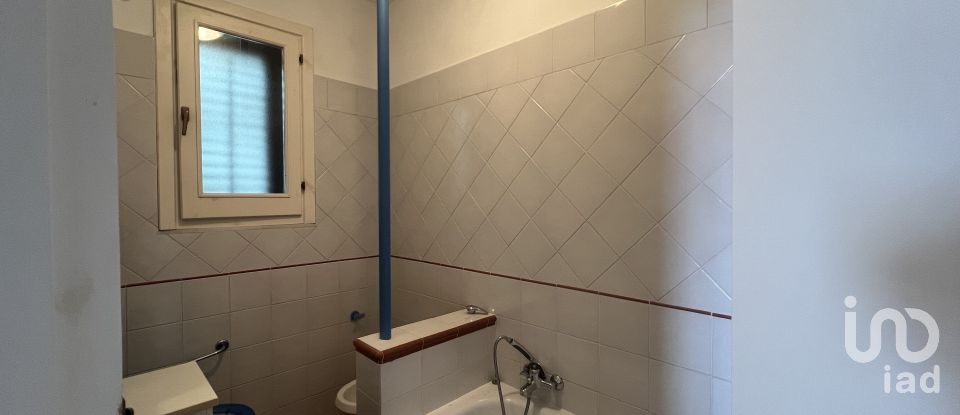 Villa 6 locali di 110 m² in Trabia (90019)