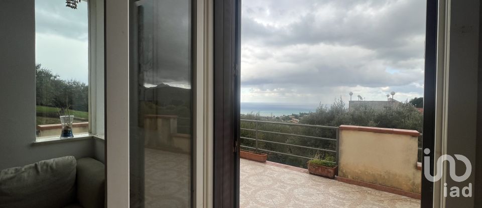 Villa 6 locali di 110 m² in Trabia (90019)