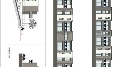 Costruzione 0 locali di 85 m² a Uggiate-Trevano (22029)