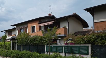 Appartamento 0 locali di 76 m² a Montano Lucino (22070)