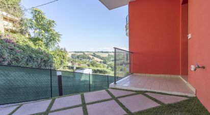 Trilocale di 110 m² a Polverigi (60020)