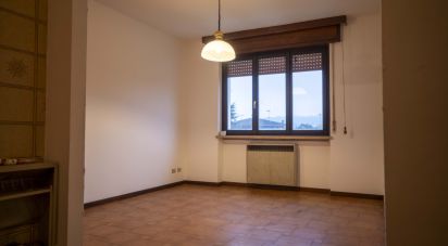 Quadrilocale di 123 m² a Caprino Veronese (37013)