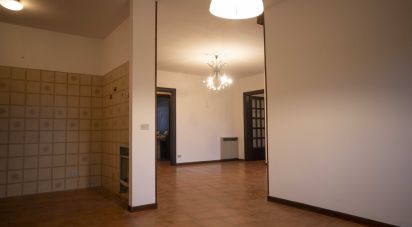 Quadrilocale di 123 m² a Caprino Veronese (37013)