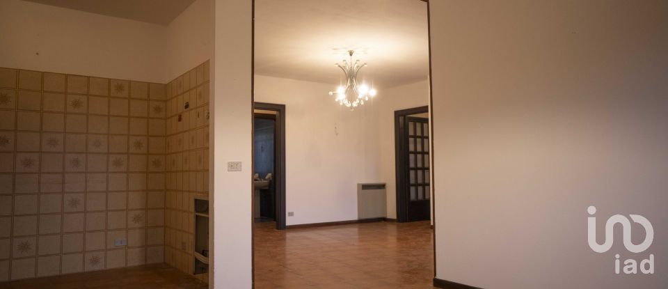 Quadrilocale di 123 m² a Caprino Veronese (37013)