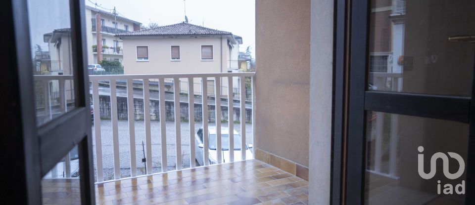 Quadrilocale di 123 m² a Caprino Veronese (37013)