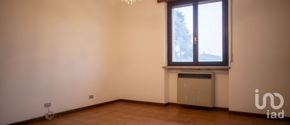 Quadrilocale di 123 m² a Caprino Veronese (37013)