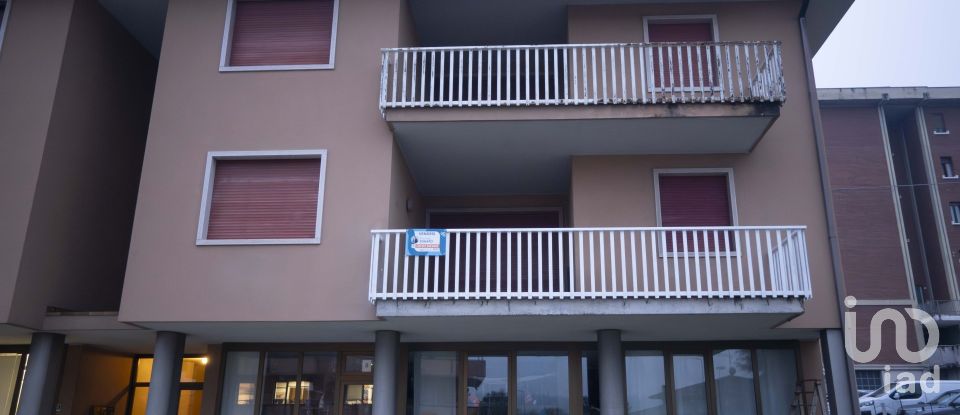 Quadrilocale di 123 m² a Caprino Veronese (37013)