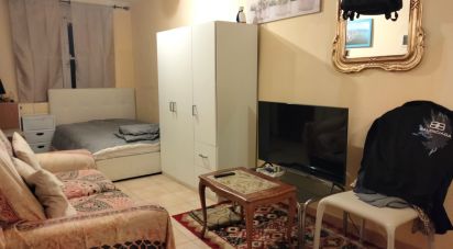 Monolocale di 27 m² a Varazze (17019)