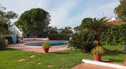 Farm 10 rooms of 400 m² in Arenzano (16011)