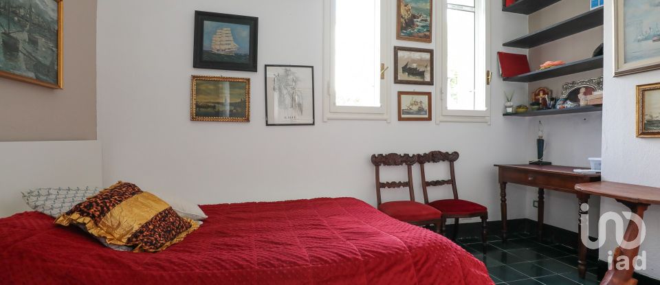 Farm 10 rooms of 400 m² in Arenzano (16011)