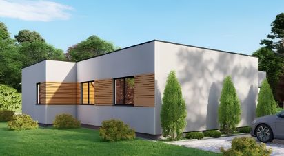 Casa 3 locali di 170 m² in Saccolongo (35030)