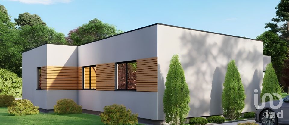 Casa 3 locali di 170 m² in Saccolongo (35030)