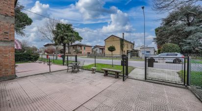 Casa 6 locali di 143 m² in Jolanda di Savoia (44037)