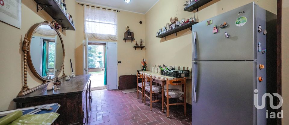 Casa 6 locali di 143 m² in Jolanda di Savoia (44037)