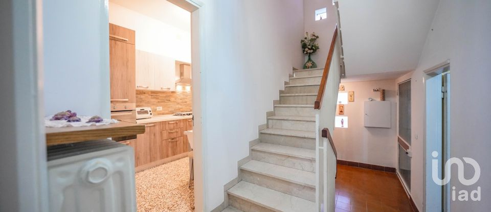 Casa 6 locali di 143 m² in Jolanda di Savoia (44037)