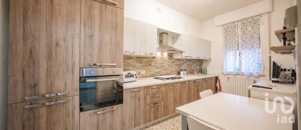 Casa 6 locali di 143 m² in Jolanda di Savoia (44037)