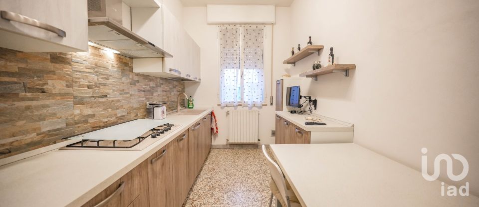 Casa 6 locali di 143 m² in Jolanda di Savoia (44037)