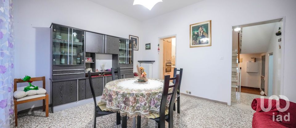 Casa 6 locali di 143 m² in Jolanda di Savoia (44037)