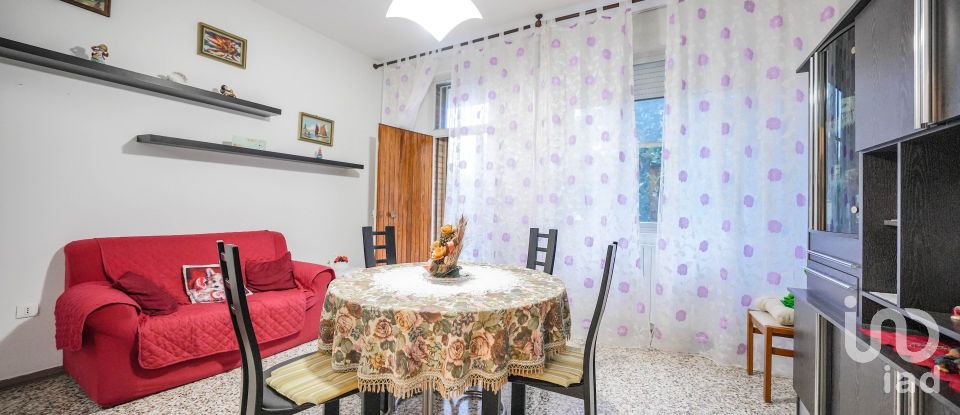 Casa 6 locali di 143 m² in Jolanda di Savoia (44037)